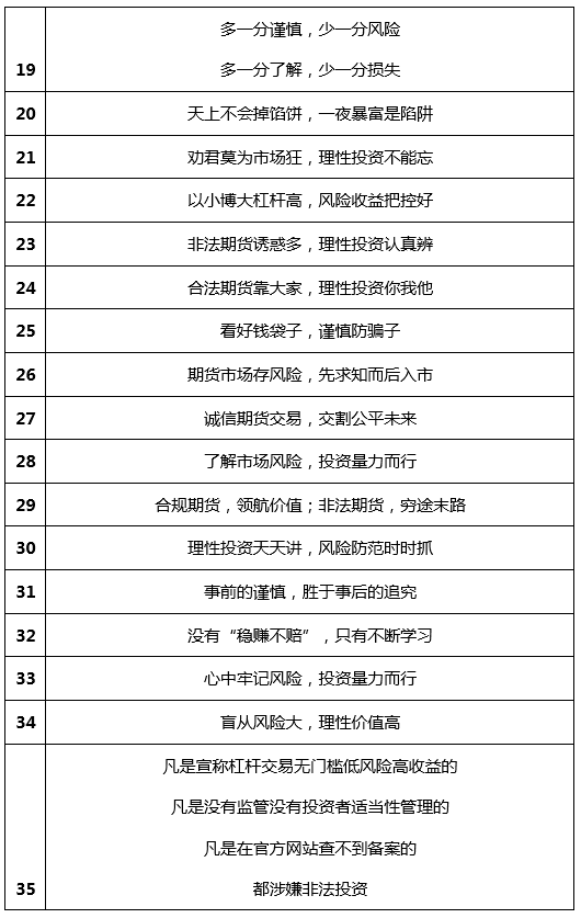 ag亚娱集团·(中国)官方网站