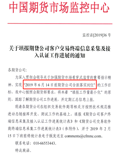 ag亚娱集团·(中国)官方网站