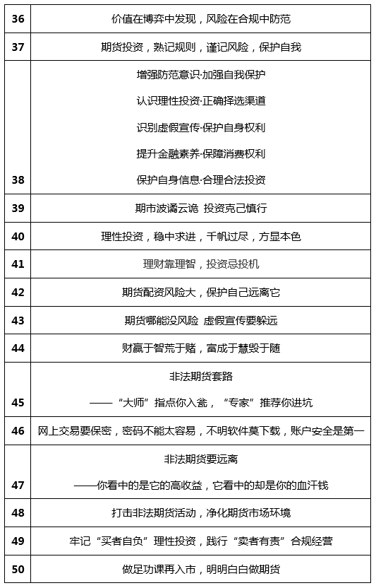 ag亚娱集团·(中国)官方网站